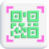 QR코드